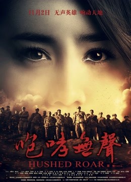 [SLG] [转载搬运] 【PC】黄毛漂流记 V1.091 官方中文步兵版 [1+1.1G][百度盘]